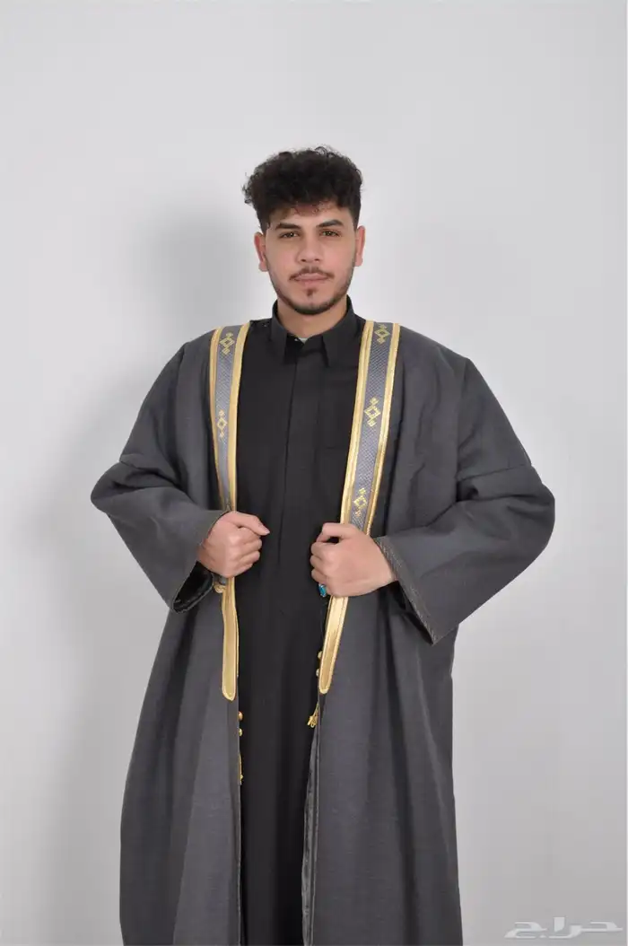 فروة بالجملة بشت وبر 2