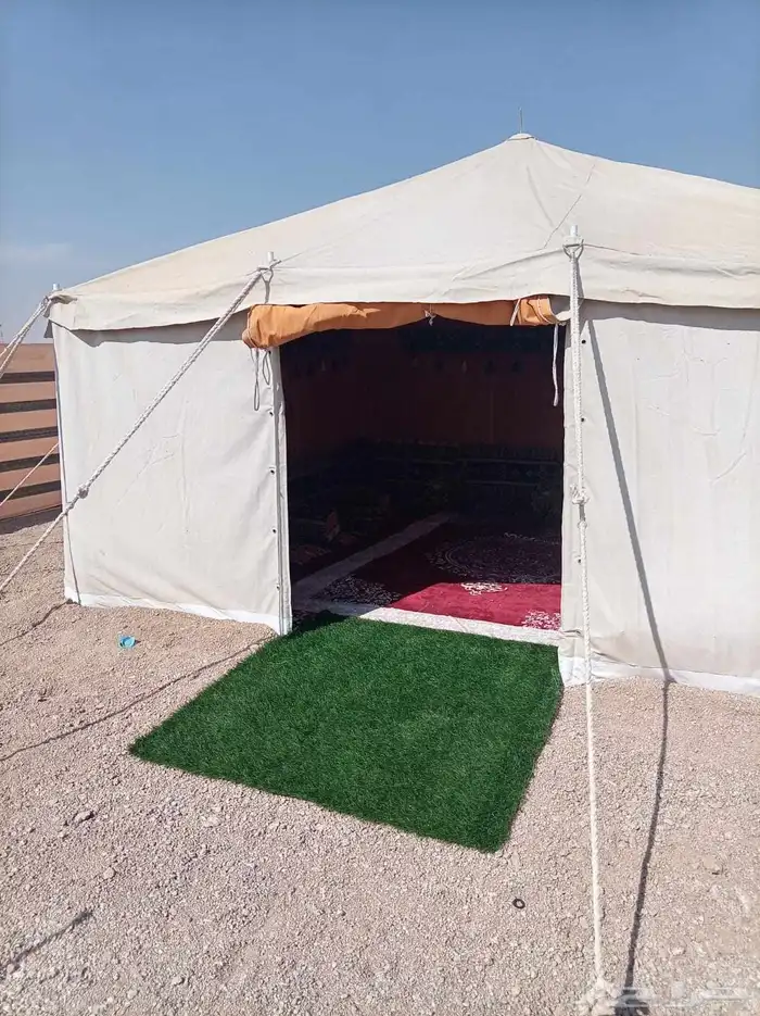 لايجار بالساعه واليوم لتواصل   بالقصيم بالرس شعيب 2