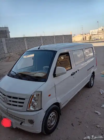 باص فكتوري اوتو index