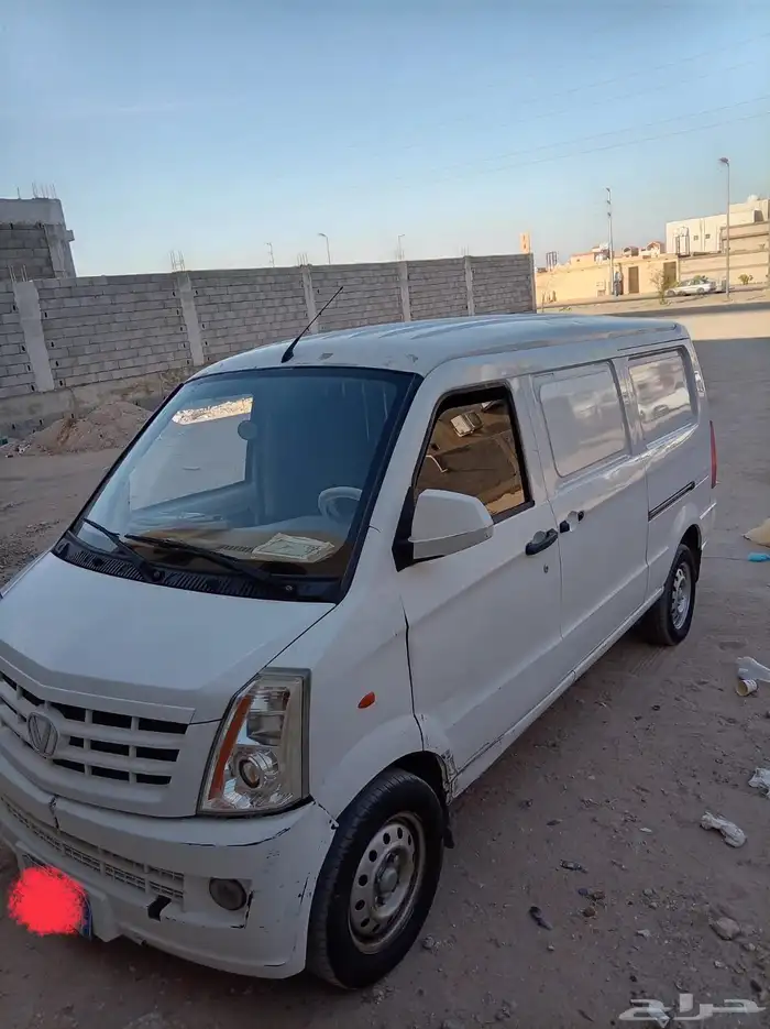 باص فكتوري اوتو 2