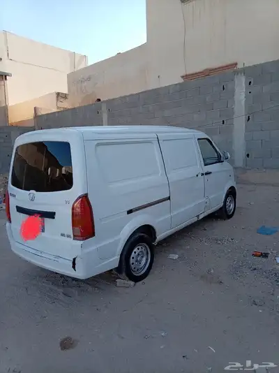 باص فكتوري اوتو index