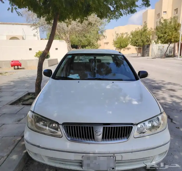 صني اتوماتيك وكالة 2009 4