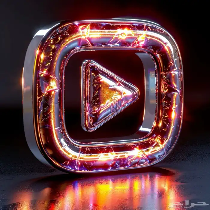 اشتراك يوتيوب بريميوم -YoTube premium 10