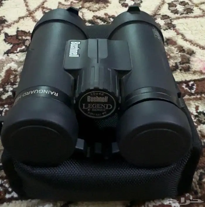 دربيل بوشنيل 4