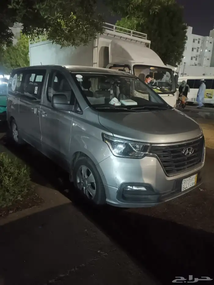 هواندي استار اكس أجرة للبيع 4