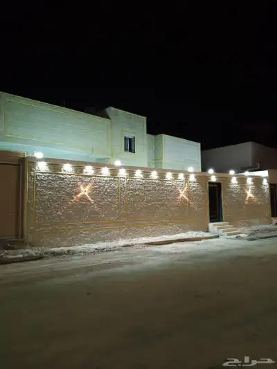 دور على شارعين في مثمله بصك يقبل البنك 0