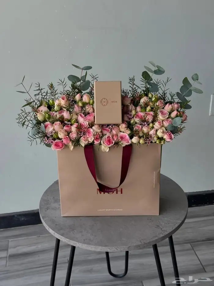 مندوب الدمام مندوب الخبر هدايا الدمام تنسيق توصيل الحساء ش 21