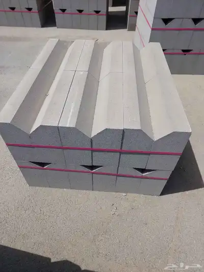 أسمنت بطحاء طرطشه  بطحاء مباني  بطحاء رياض  طوب صغير  عتب index