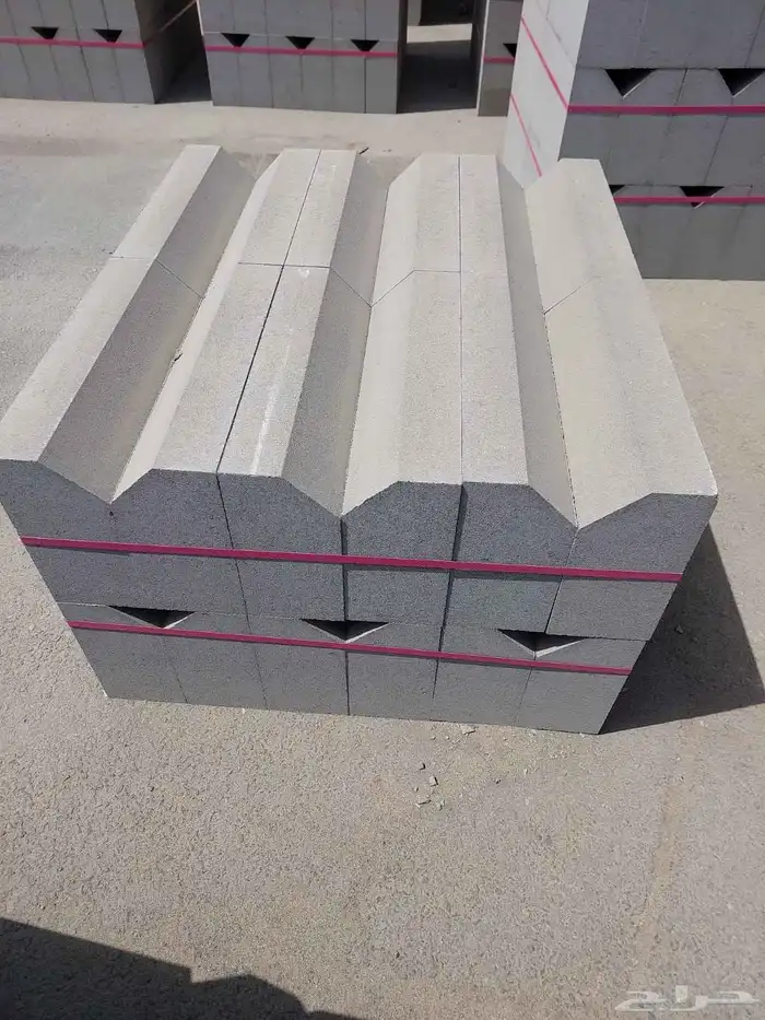 أسمنت بطحاء طرطشه  بطحاء مباني  بطحاء رياض  طوب صغير  عتب 0