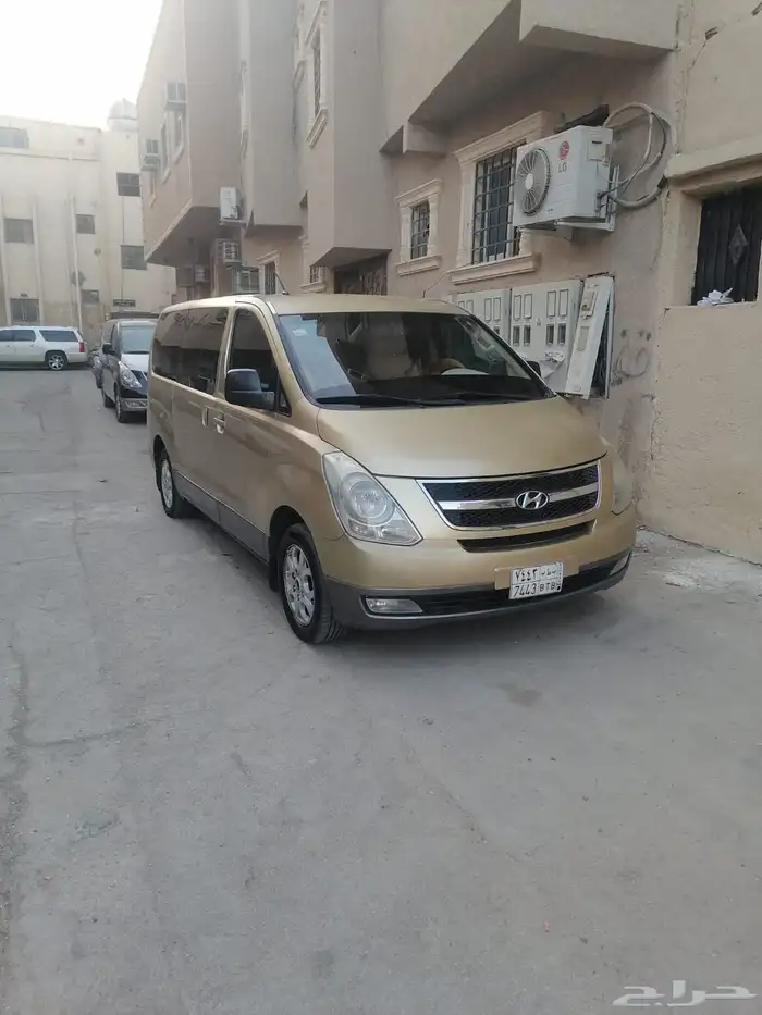 اتش ون للبيع 2012 0