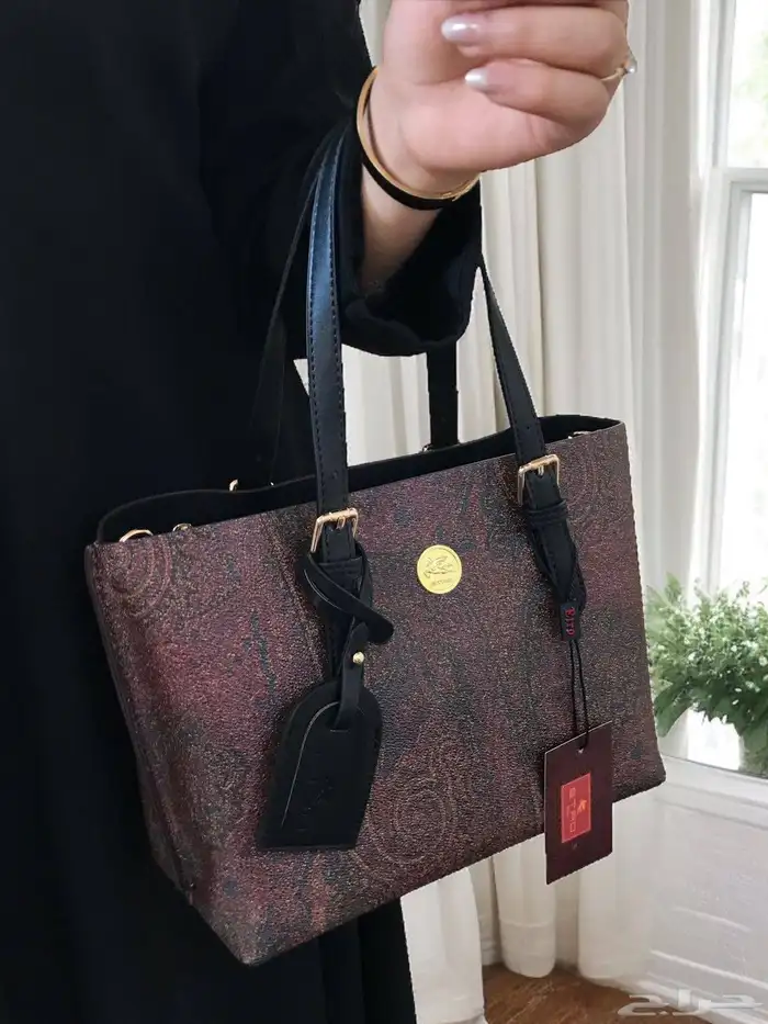 شنط ماركه ايترو توصيل فوري الرياض شحن لجميع مدن المملكة 11