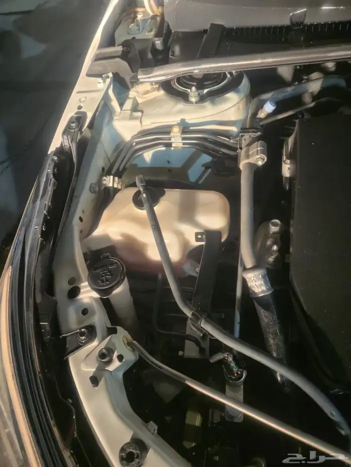 toyota corolla model 2017 9