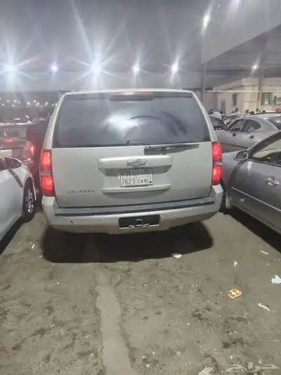 سوبربان index