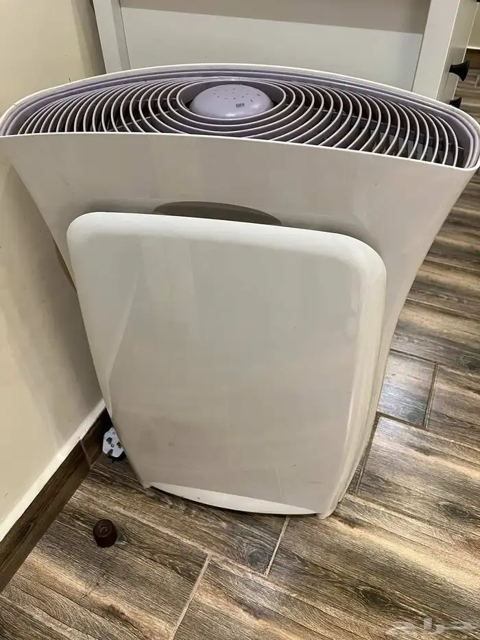 للبيع فلتر فليبس 0