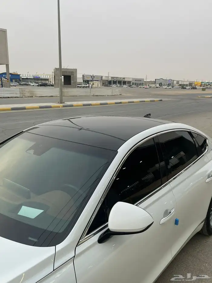 جنسس 2021 فل كامل بانوراما شررط 4