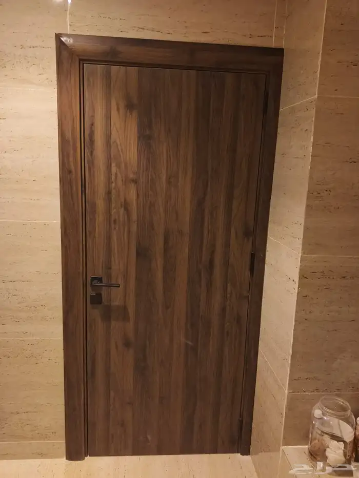 ابواب Wpc كامله 1