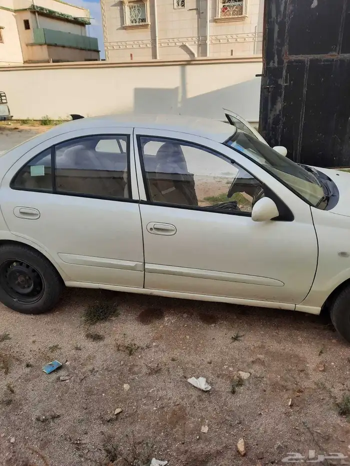 صني موديل 2010 6