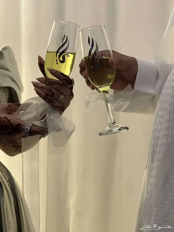 طقم ملكه فخم 3