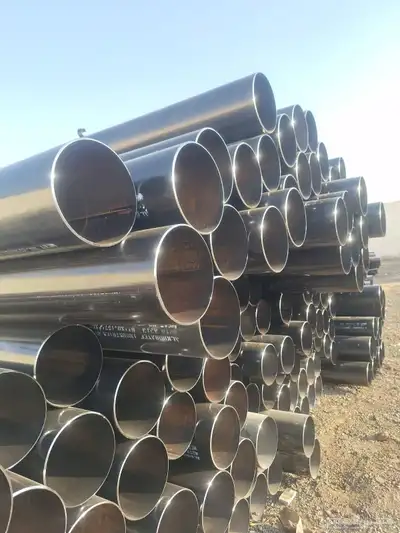 عرض علي مواسير 8بوصه سعودي لفتره محدوده index