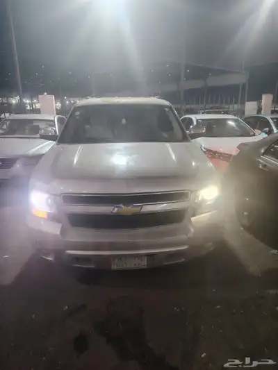 سوبربان index