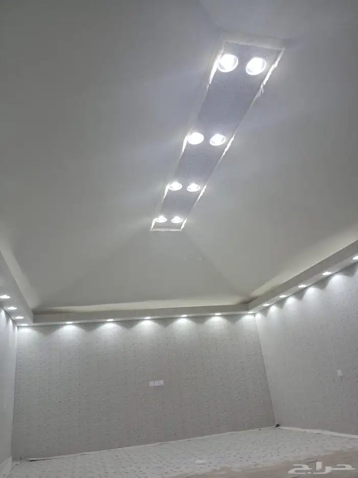 ملكي عادي خيام 2