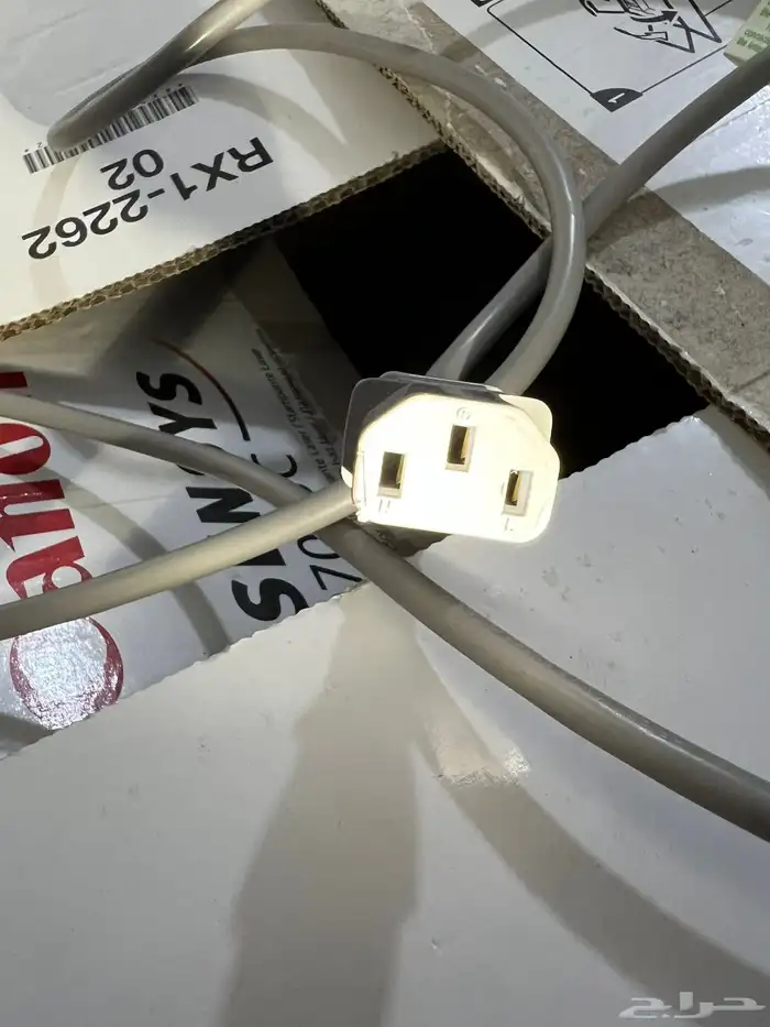 طابعة ملونة جديدة للبيع Canon i-SENSYS LBP7018C 7