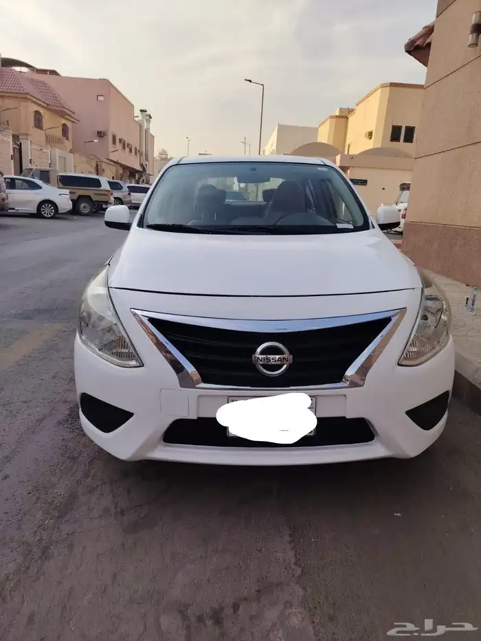 نسيان صني 2021 0