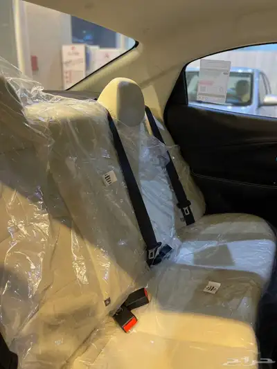 شنجان السفن استاندر 2026 index