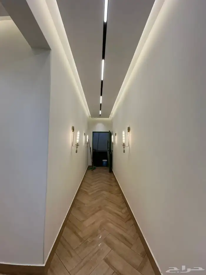 شقة للايجار 1