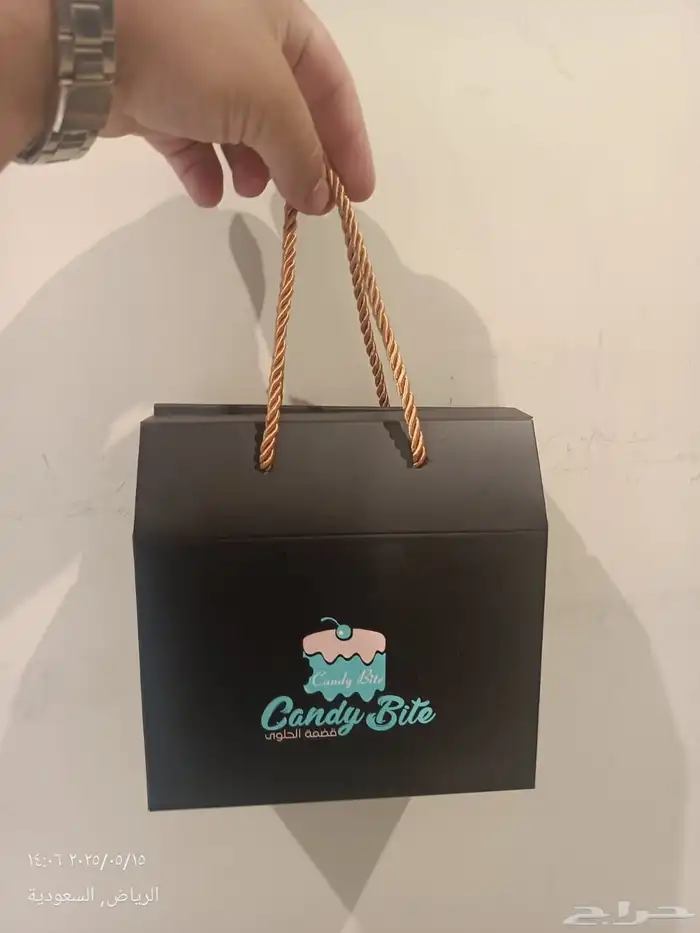 مطبعة طباعة أكواب بوكسات أساور فعاليات 34