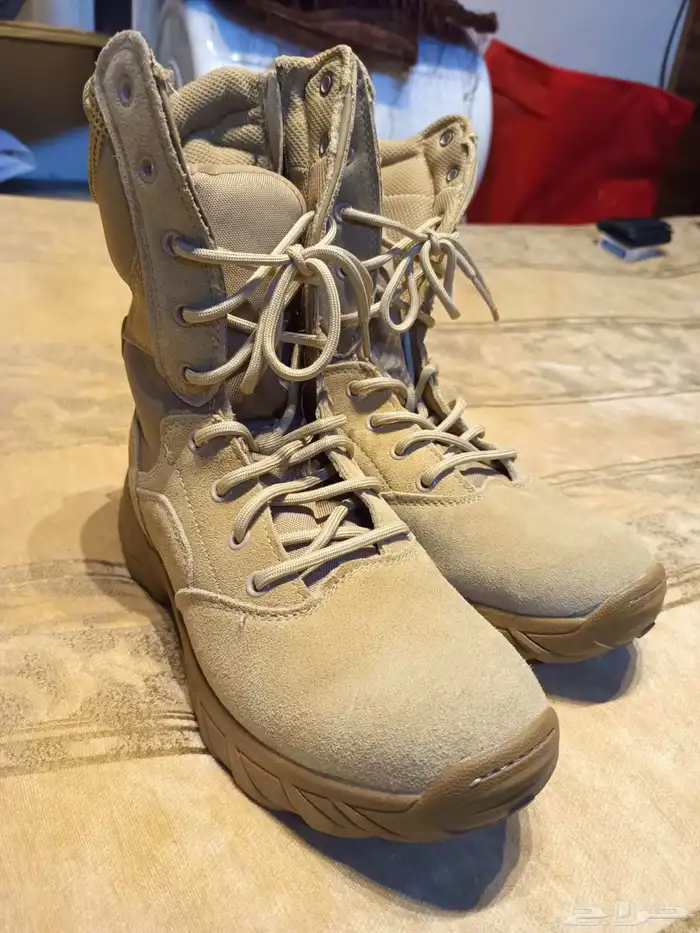 Bick Ride safti Ex 5