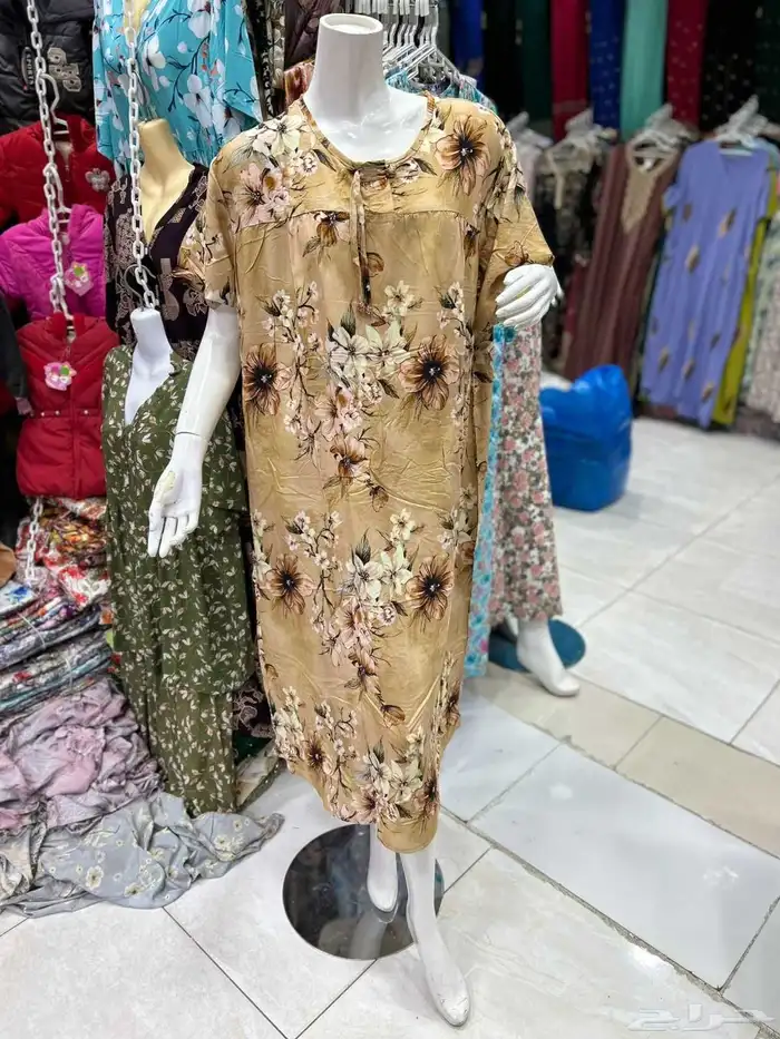 قمصان كويتي وطني 0