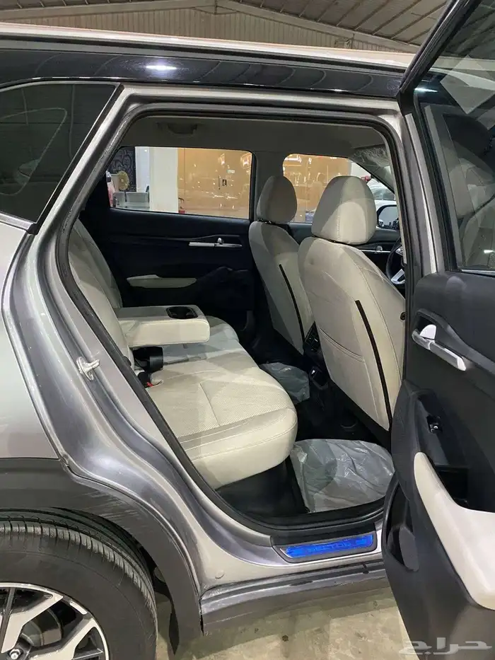 للبيع كيا سيلتوس 2021 12