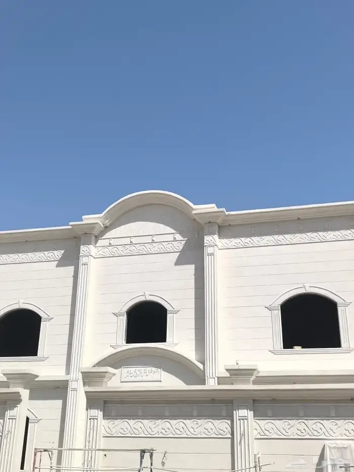 بديل الحجر 3