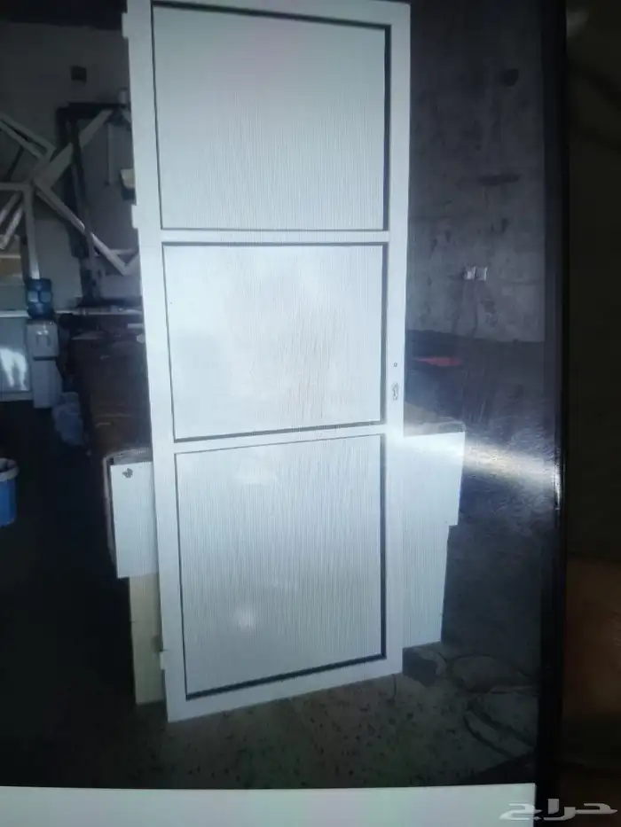 ديكورات داخليه ستاير ويفي اناره تصاميم ابواب شبابيك المنيوم 7