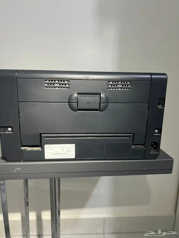 طابعة ملونة جديدة للبيع Canon i-SENSYS LBP7018C 2