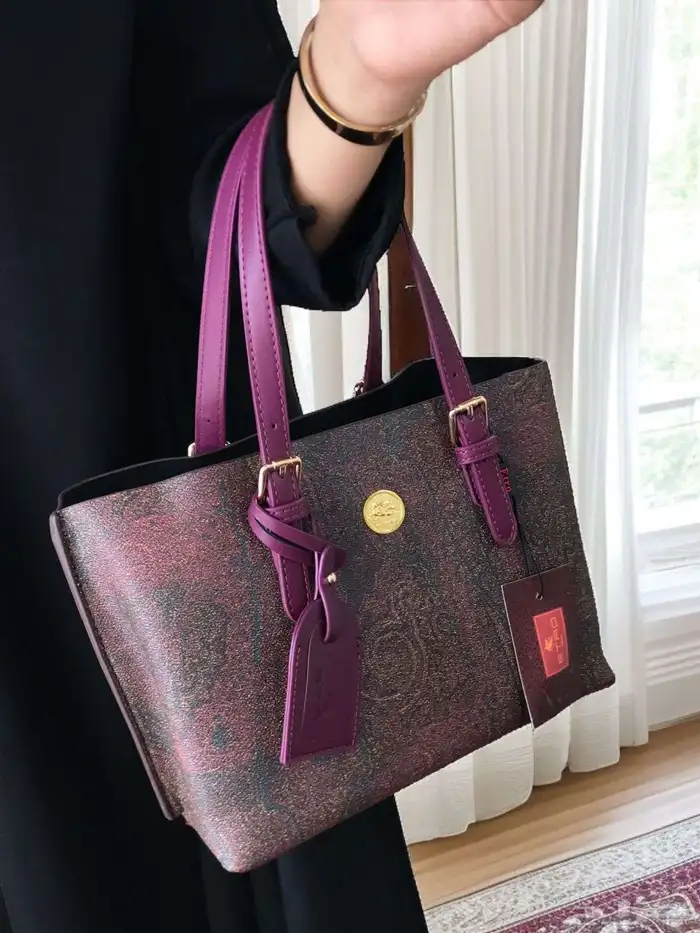 شنط ماركه ايترو توصيل فوري الرياض شحن لجميع مدن المملكة 19