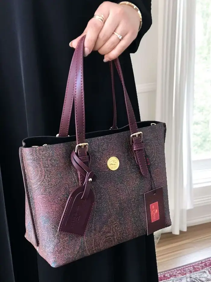 شنط ماركه ايترو توصيل فوري الرياض شحن لجميع مدن المملكة 22