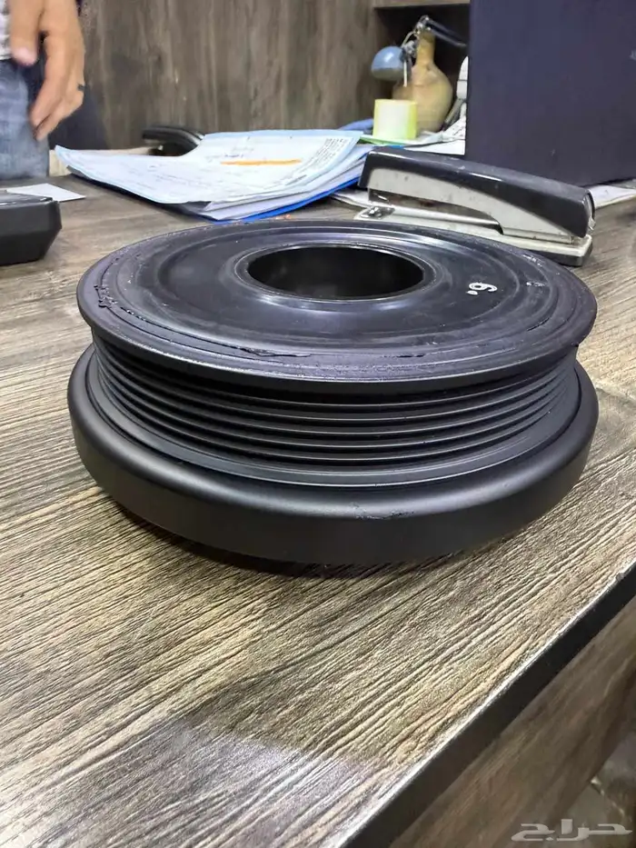 قطع باصات جراند ستاريكس H1 وباصات ستاريا 43