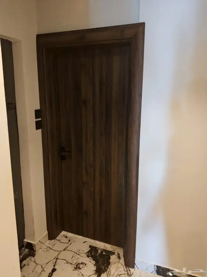 ابواب Wpc كامله 2