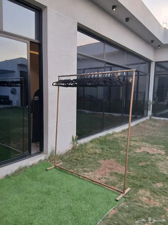 حفلات مناسبات إيجار دفايات وخيام وكراسي طاولات كنب 2