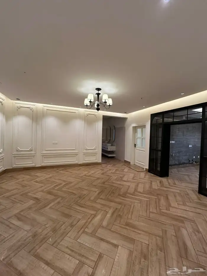 شقة للايجار 2