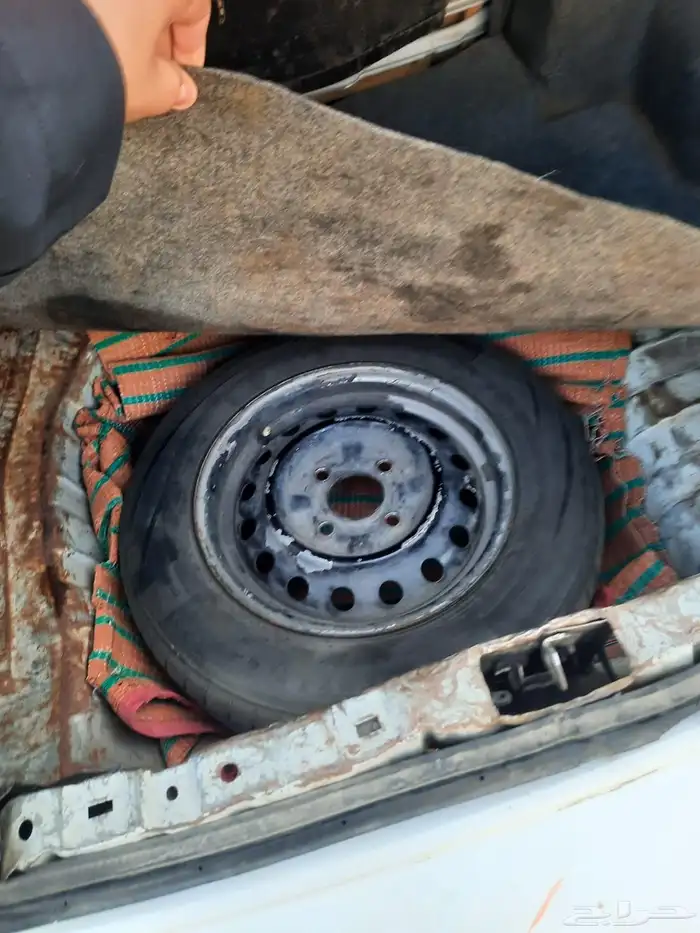 صني موديل 2010 1