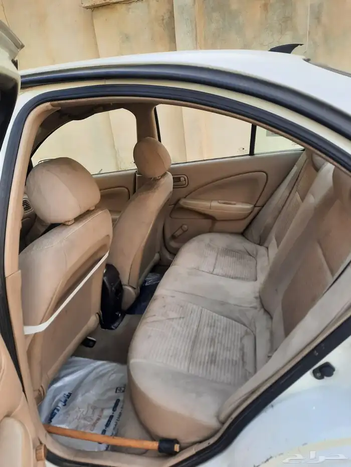 صني موديل 2010 7