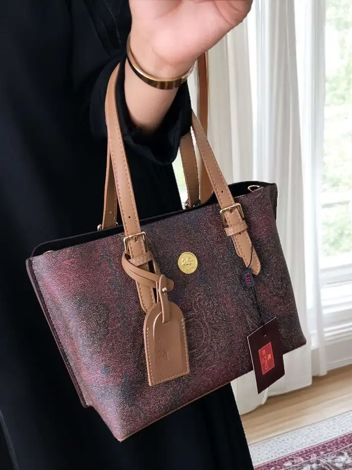 شنط ماركه ايترو توصيل فوري الرياض شحن لجميع مدن المملكة 13