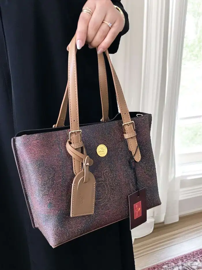 شنط ماركه ايترو توصيل فوري الرياض شحن لجميع مدن المملكة 24