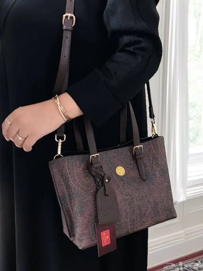 شنط ماركه ايترو توصيل فوري الرياض شحن لجميع مدن المملكة 23