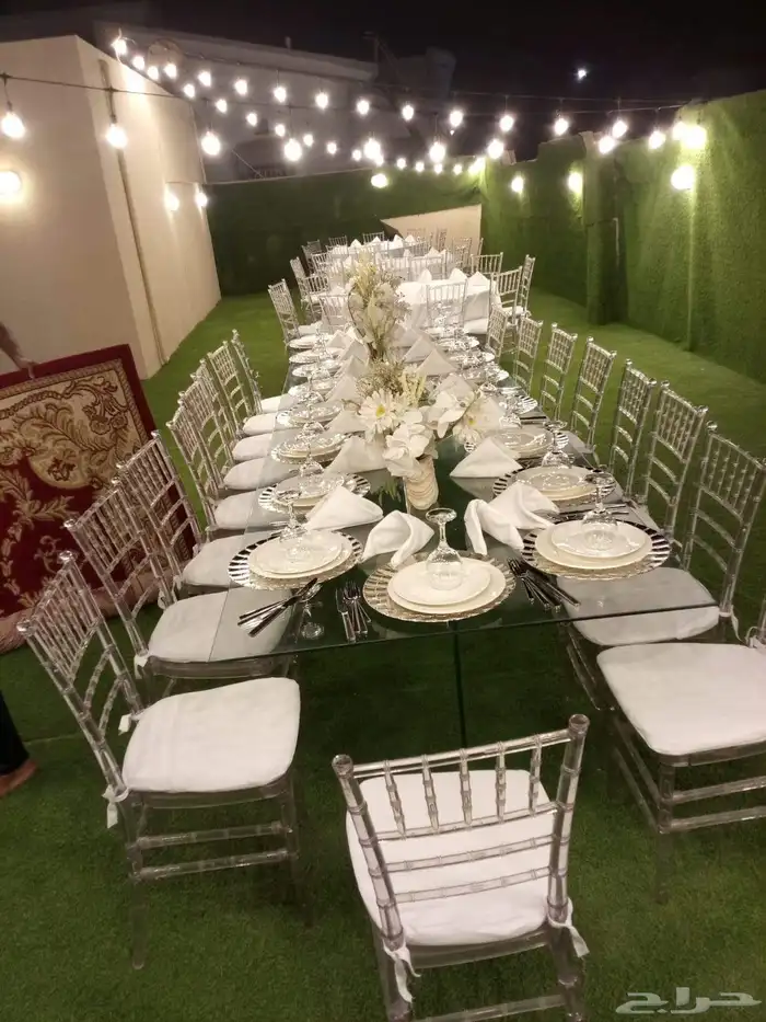 صبابين واقهوجين رجال ونساء ذو خبره عاليه وكافاعه 9