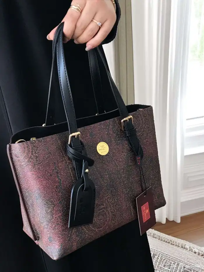 شنط ماركه ايترو توصيل فوري الرياض شحن لجميع مدن المملكة 16