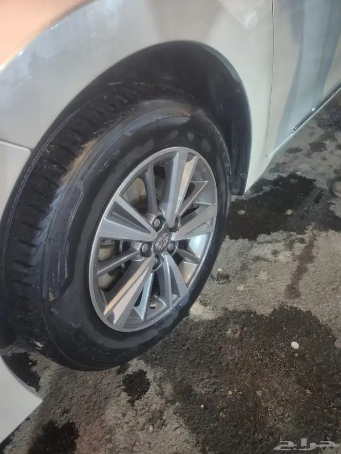 toyota corolla model 2017 7